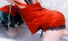 Проститутка Жасмин Тел. 8 931 800-02-47