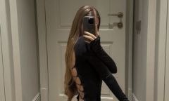 Проститутка Варвара Инди Тел. 8 962 612-87-52